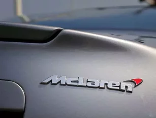 McLaren Group names new CIO, boosting the campaign for women in STEM