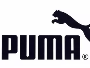 Puma and IFC reward suppliers in emerging markets for environmental and social performance