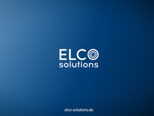 Data Center Monitoring redefined by Elco and Telehouse
