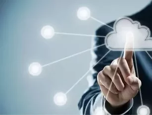 Future of Cloud Computing in 2013 &amp; Beyond