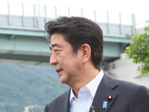 Shinzo Abe: a legacy in internationalism and manufacturing