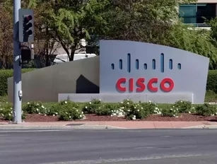 New Cisco Systems structure will cost 5,500 jobs