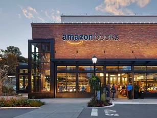 Top 10 most expensive company acquisitions by Amazon