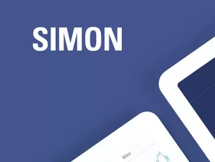 SIMON Insurance expands its annuities platform