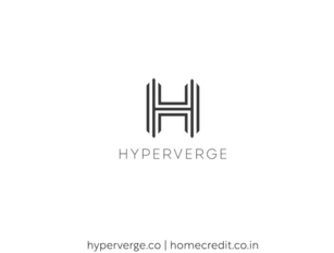 HyperVerge: The Complete ID Verification & AML Solution