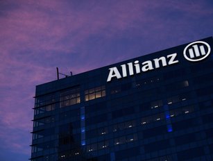Allianz forms strategic partnership with Coalition