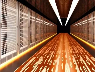 Solve Big Data Problems with Fast Data: Five Tips for Fast Data