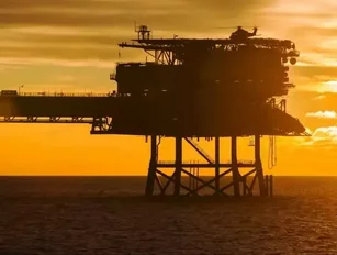 NL government to double oil production, source natural gas by 2030