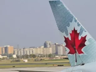 Flying High: Evaluating the Success of Canada's Airports