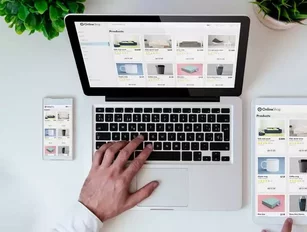 Managing a site on Black Friday