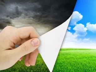How to successfully implement your plan for change