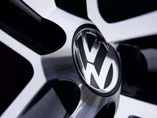 New cloud-based platform part of Volkswagen's €3.5bn digitalisation investment