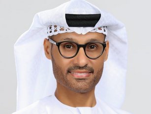 UAE plans cybersecurity strategy for next 50 years