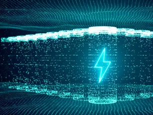 How Quantum Computing Can Transform Batteries