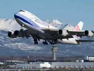 China Airlines and Airbus enter into new partnership