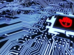 Rapid7: Ransomware Playbook - prevention and action