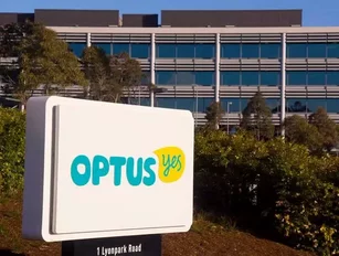Optus follows Telstra in offering compensation for NBN coverage