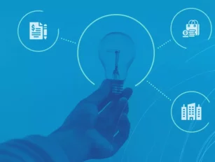 Transform procurement with smart contracts and automation
