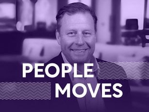 People Moves