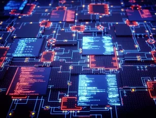 Experian strikes deal with Dynatrace for its AI-based software intelligence platform