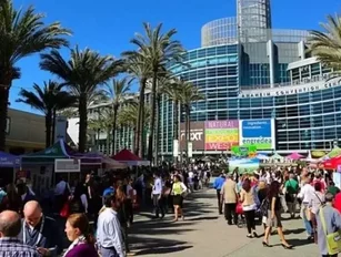 5 Things You Need to Know Before Attending Natural Products Expo West