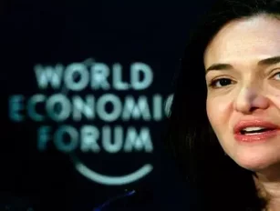 Facebook IPO Will Create Jobs and Social Change, Says COO
