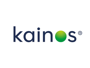 Kainos: driving forward digital transformation with data