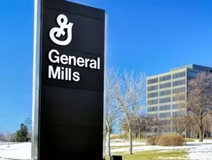 General Mills Talks Organics and Climate Change in 45th Annual Global Responsibility Report