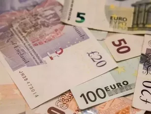 Top 10 investment companies in Europe