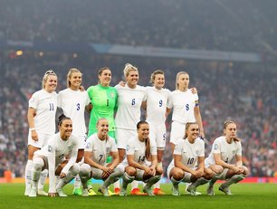 EE Hope United stands against misogyny in women’s football