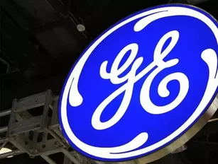 GE appoints new CEO and President of Power Conversion