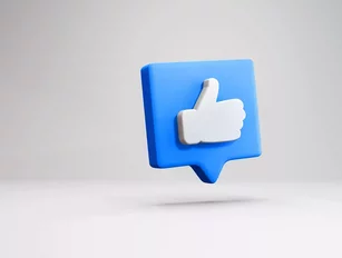 Timeline: From Facebook to Meta
