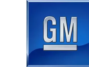 GM to Invest $250 Million in Ingersoll Plant
