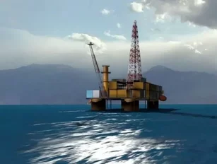 North Sea O&G industry suffers record losses
