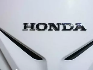Honda to invest $30m in Latin American manufacturing