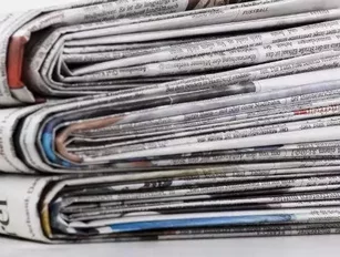 Sun Media Closing 11 Publications - 360 Jobs Lost