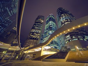 Australia’s Gen Insurance Industry to hit US$54.6bn by 2026