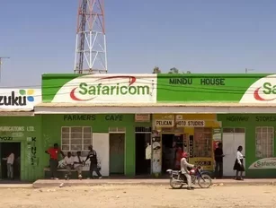 Forbes ranks Safaricom as the best employer in Africa