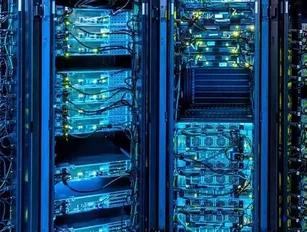 Cloud&Heat; Technologies launches the most energy efficient supercomputer in the world