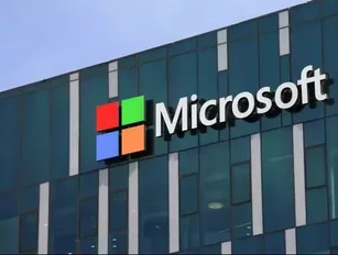 Microsoft opens €134mn Ireland headquarters that will house 2,000 workers