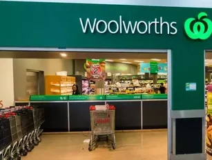 How Woolworths is fighting off rivals Coles and Aldi