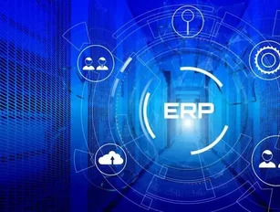 Why businesses must bite the bullet and upgrade their legacy ERP systems – the rewards are huge
