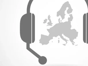 The best countries in Europe for customer service