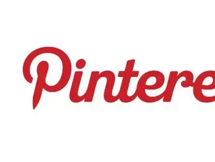 Should Pinterest be Part of Your Social Media Campaign?