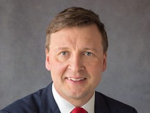 Mika Tienhaara of Rocsole on manufacturing and automation