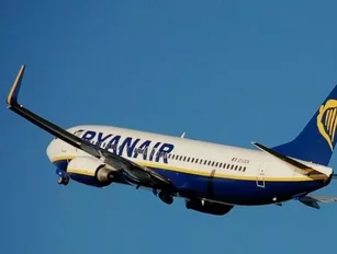 Fuel Hedging: Ryanair and Aer Lingus among Airlines to cash in on Low Oil Prices