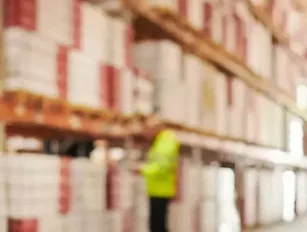 How Important is Sustainability in Supply Chain?