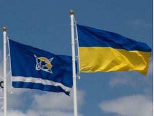 Ferrexpo raises Ukraine Humanitarian Fund to US$7.5mn