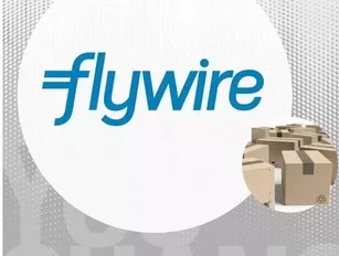 Payments fintech Flywire files for US IPO