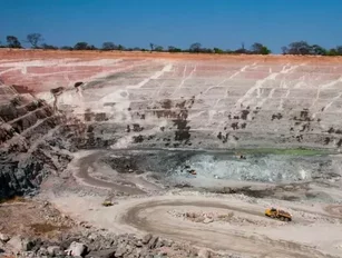 Kagem: Zambia's bright emerald mining future